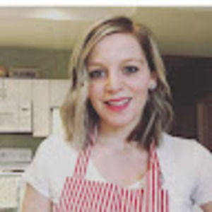 Meet your Posher, Bridget